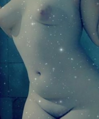 Ярослава, 20 лет