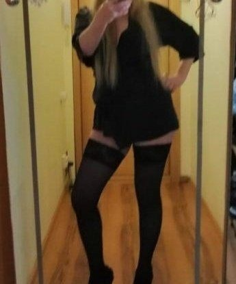 Ирина, 28 лет