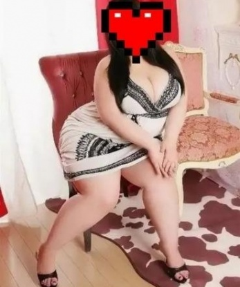 Лапуся, 27 лет